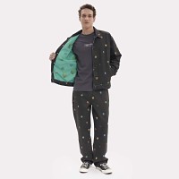 Pokémon × Dolly Noire: Pixel First Partner Pokémon Loose Denim