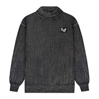 Pokémon × Dolly Noire: Pixel Lugia Sweater - Adult | Pokémon