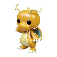 Funko | Pokémon Center Official Site