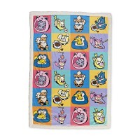 Pokémon Playful Partners ブランケット P11293_71-10228-101_01.jpg