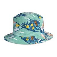 Explore Pokémon Bucket Hat by Reyn Spooner (Size S/M) | Pokémon
