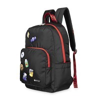 Bags | Pokémon Center Official Site