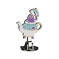 Polteageist | Pokémon Center Official Site