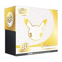 sites to buy pokemon cards Where Pokmon Poke-Collect Pokemon Trading Cards &