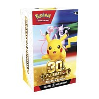 where to buy pokemon booster boxes uk Scarlet & Violet Base Set Half Box (18 Packs) — EternaCards Buy Pokemon Booster Boxes in
