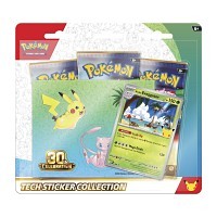 can i buy pokemon cards direct from manufacturer Pokmon 60 Assorted Trading Cards, TCG Collectible Deck Box, with 1 GX/V/VMAX/VSTAR, 5 Holos & A Plus Collectibles Deck Box : Toys & Games Pokmon card maker to fill
