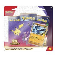 pokmon team up booster 3 pack S&M Card Booster Pack With a total of three cards per booster and packaged in a convenient 3pack format Pokemon TCG: Sun & Moon