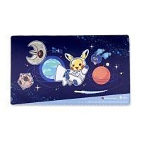 Pokémon Mat | Pokémon Center Official Site