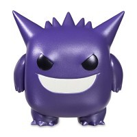 Funko | Pokémon Center Official Site