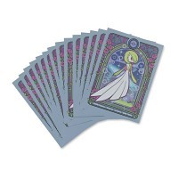 Gardevoir & Gallade TCG Accessories & Gardevoir Plush Bundle
