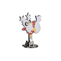 Pins | Pokémon Center Official Site