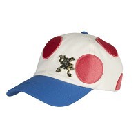 Mr Mime | Pokémon Center Official Site