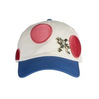 Mr Mime | Pokémon Center Official Site