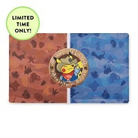 Museum | Pokémon Center Official Site
