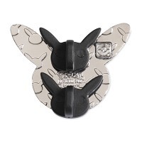 30th Collection | Pokémon Center Official Site