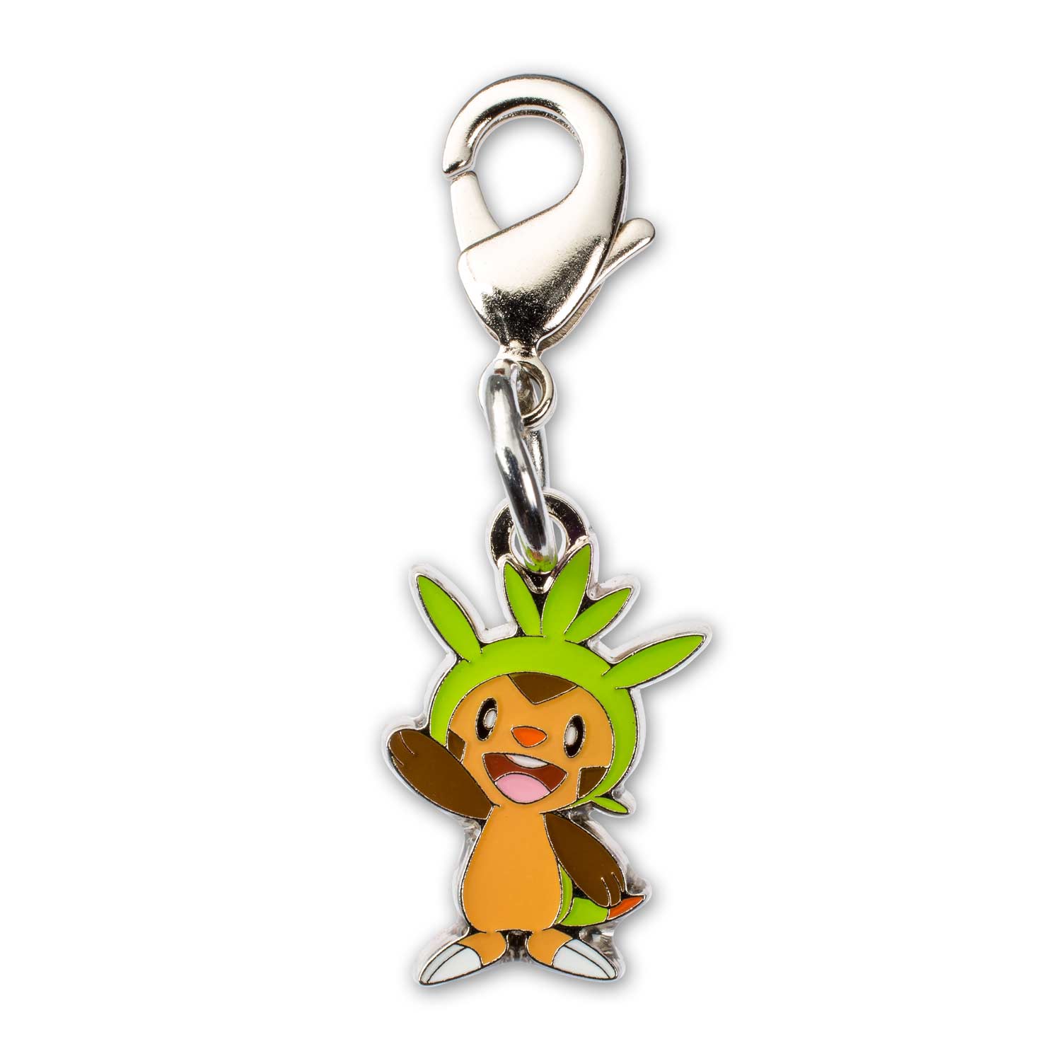 quilladin plush