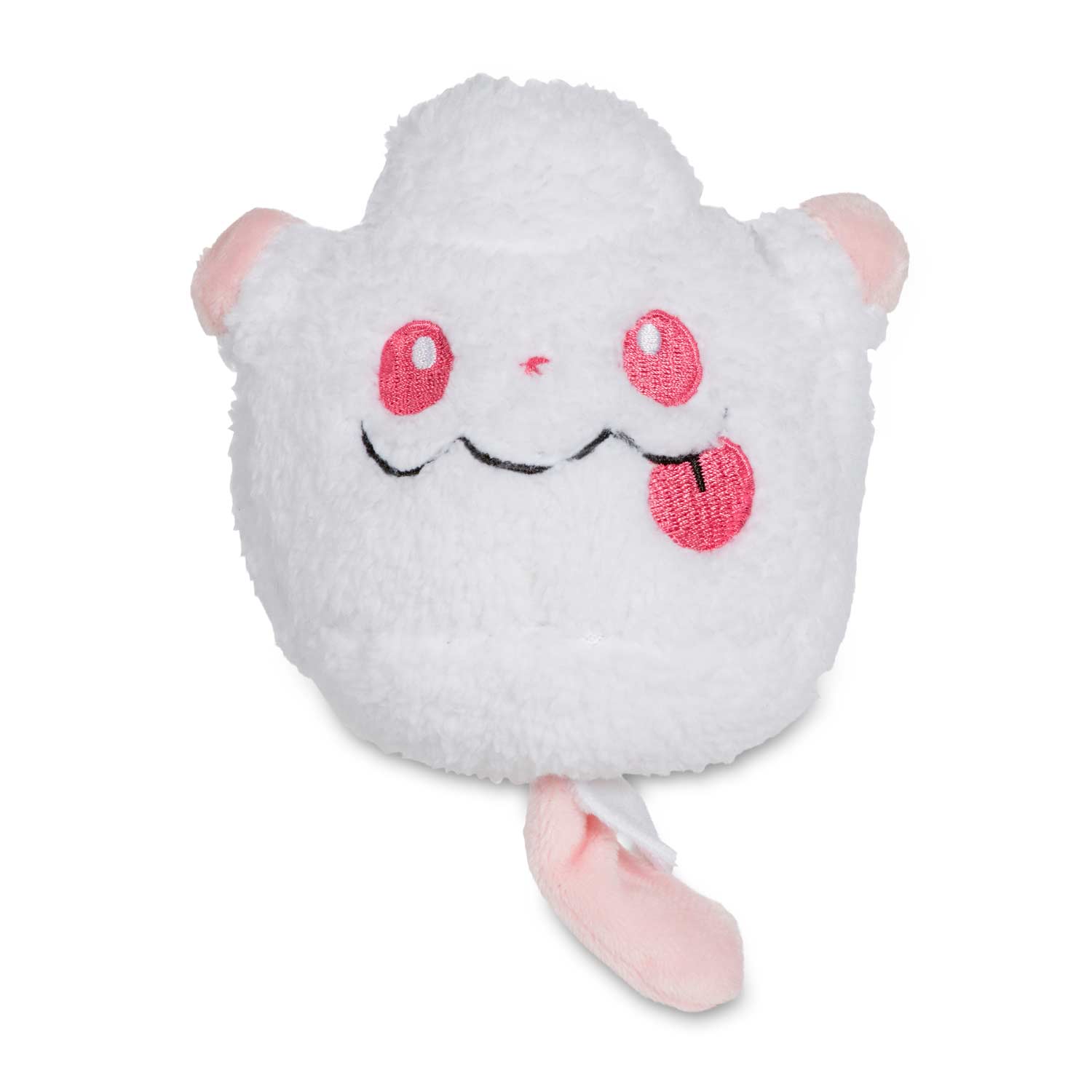 swirlix plush