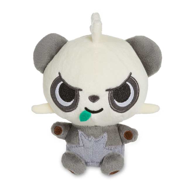 poké doll