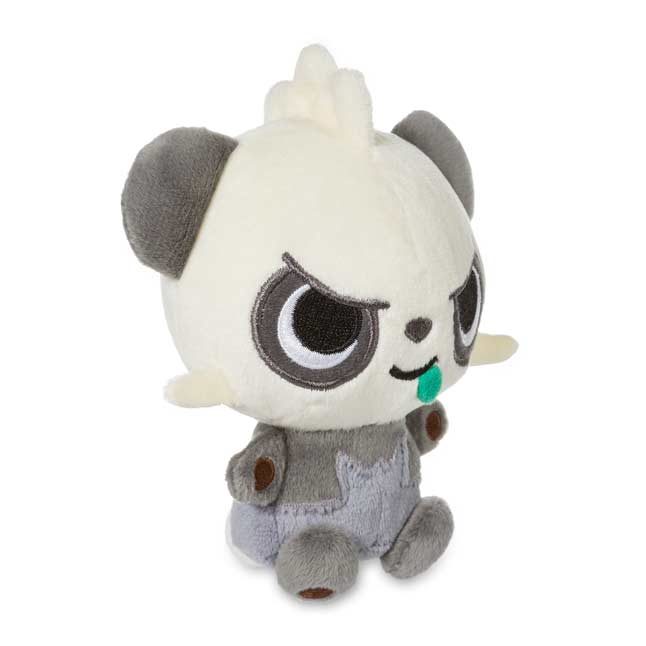 poké doll