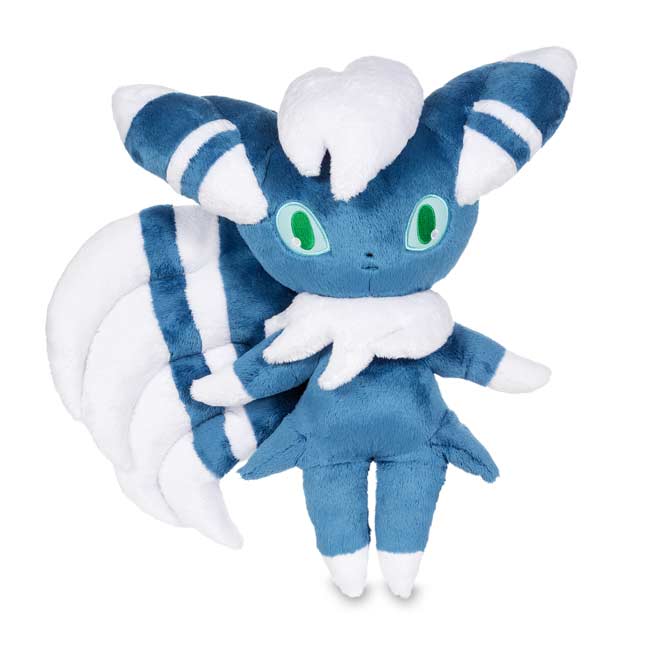 easter bunny plush toy