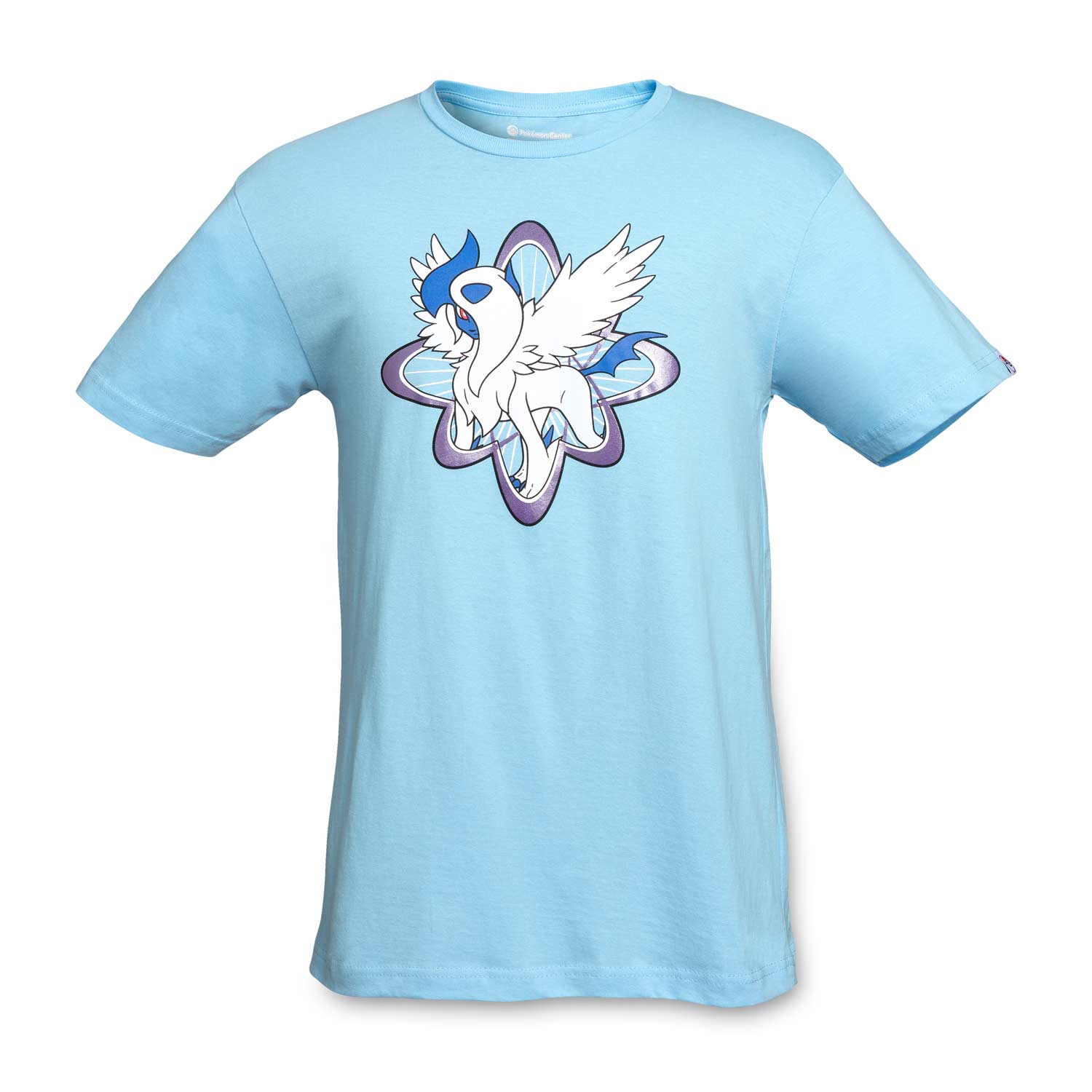 mega t shirt store
