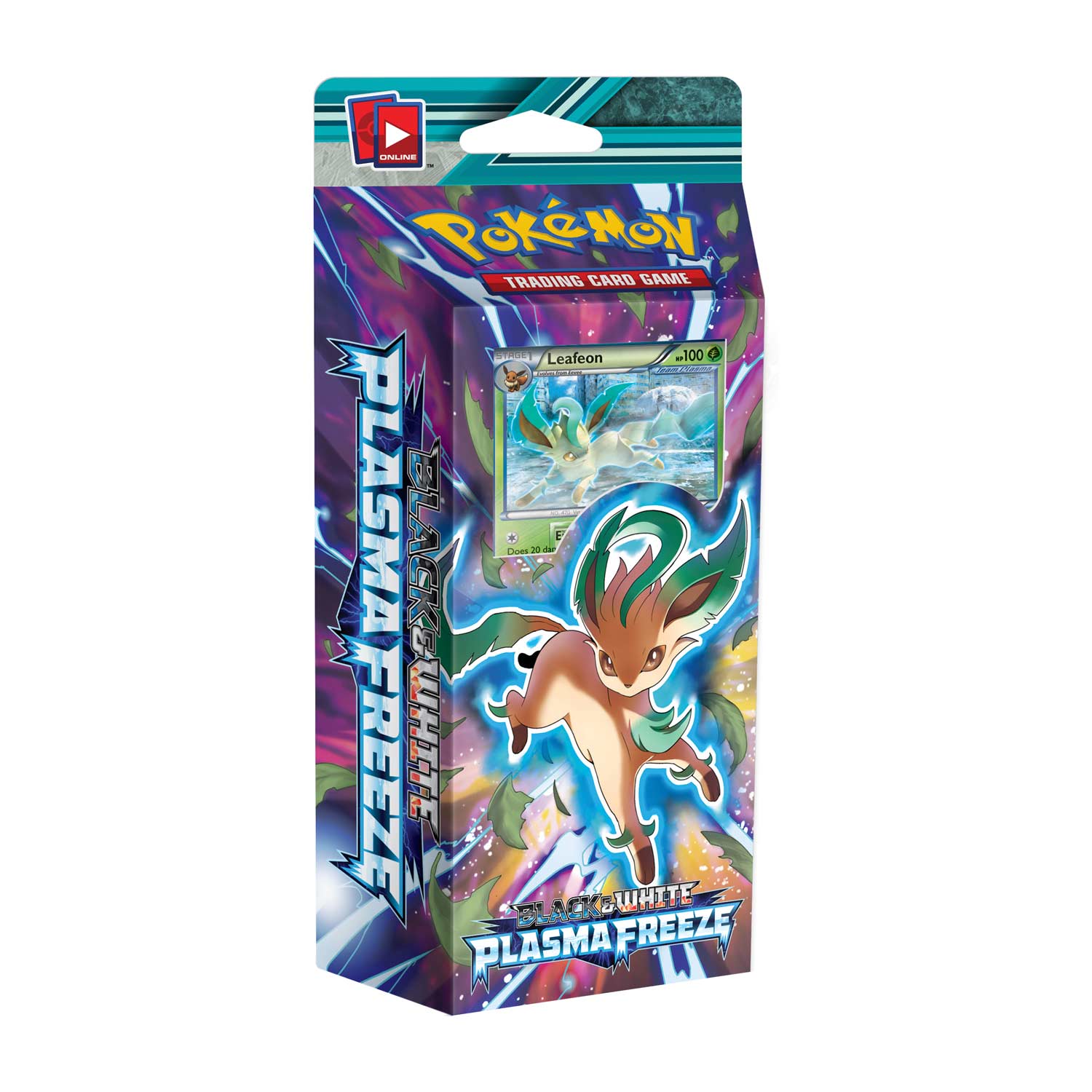 Pokemon deck. ККИ покемон колоды. Pokemon Freeze. Карточки покемон стартовый набор.