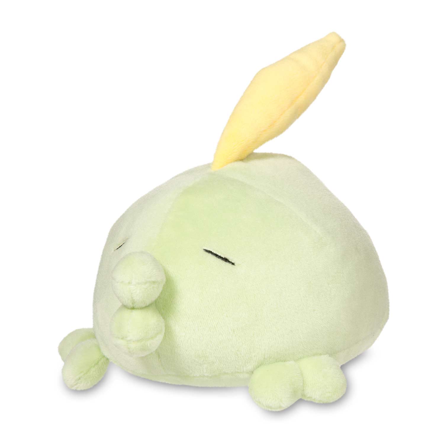 swalot plush