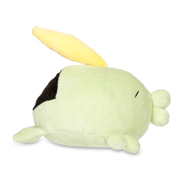 swalot plush