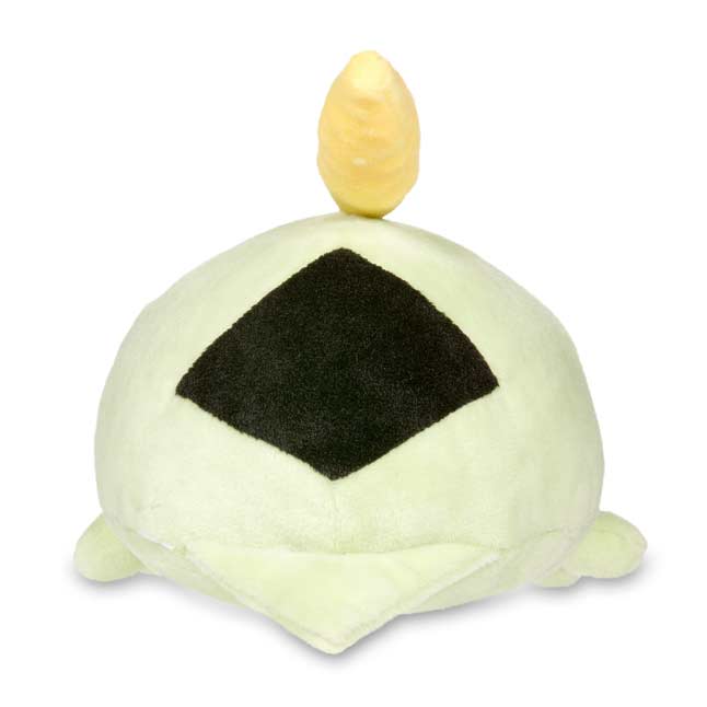 swalot plush