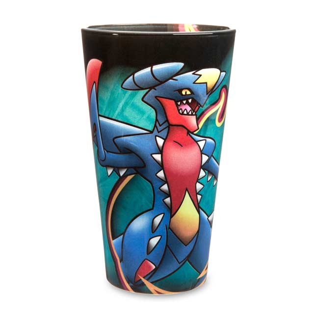 glass tumbler cups