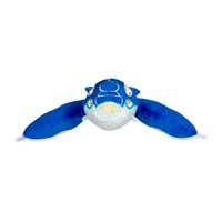shiny kyogre plush