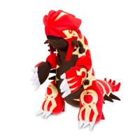 Legendary And Mythical Pokemon Center Official Site Legendary And Mythical Pokemon Center Official Site