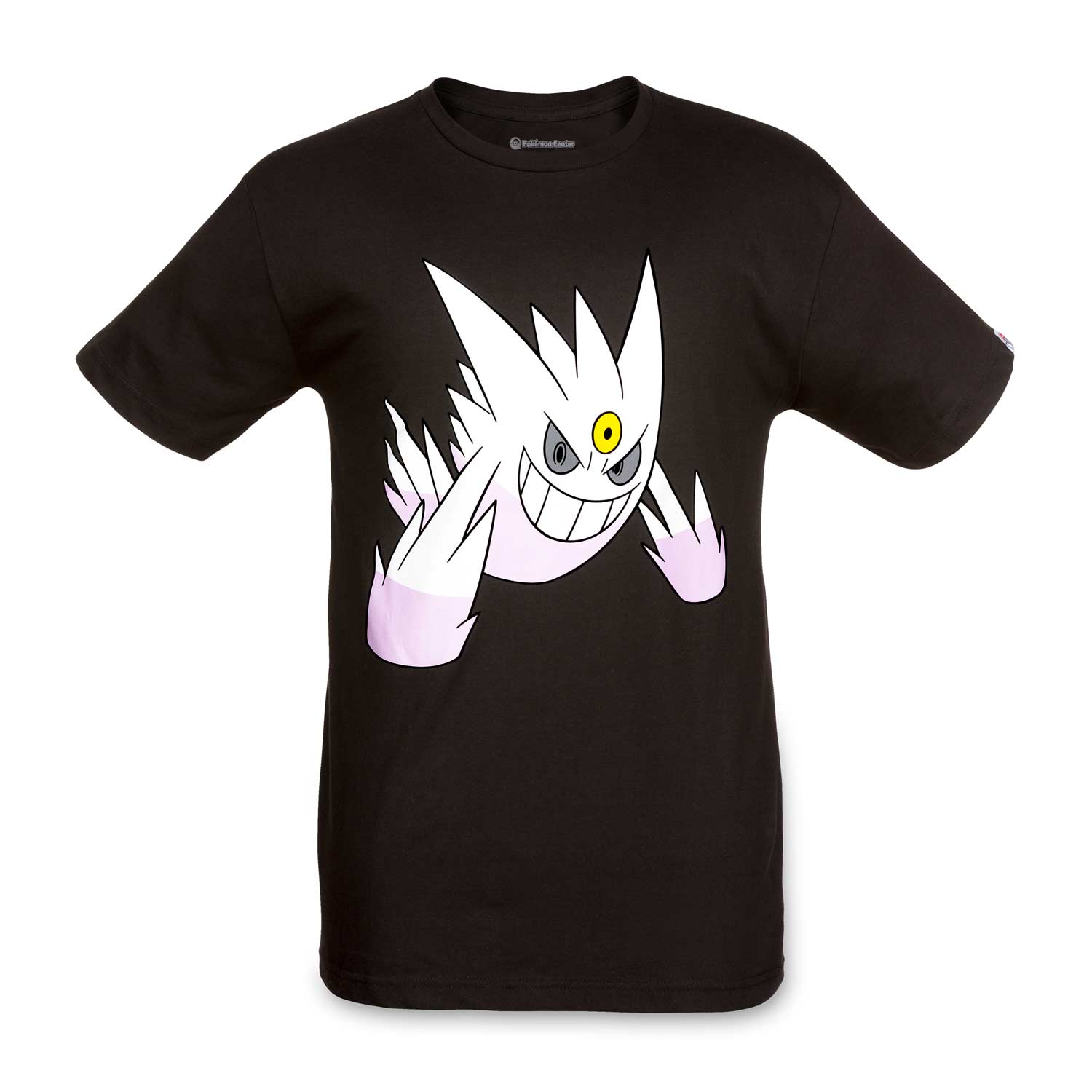 gengar merch