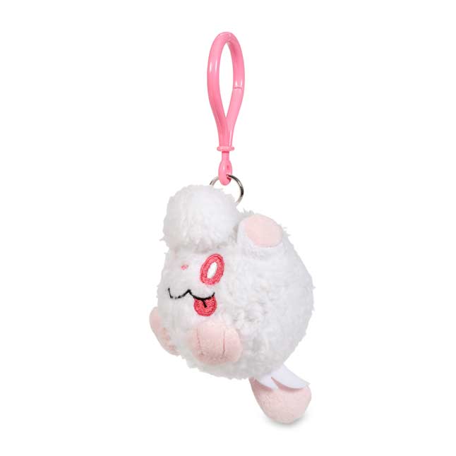 swirlix plush