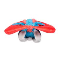 salamence plush