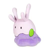 goomy plush