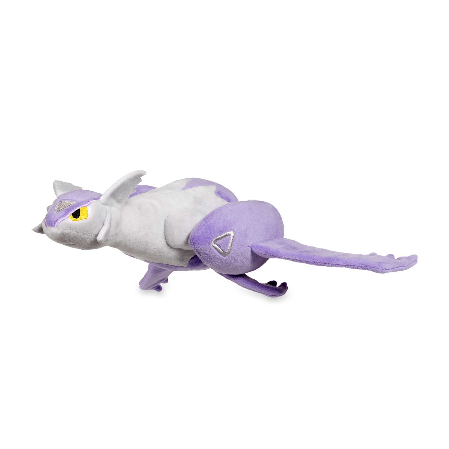 latias plush