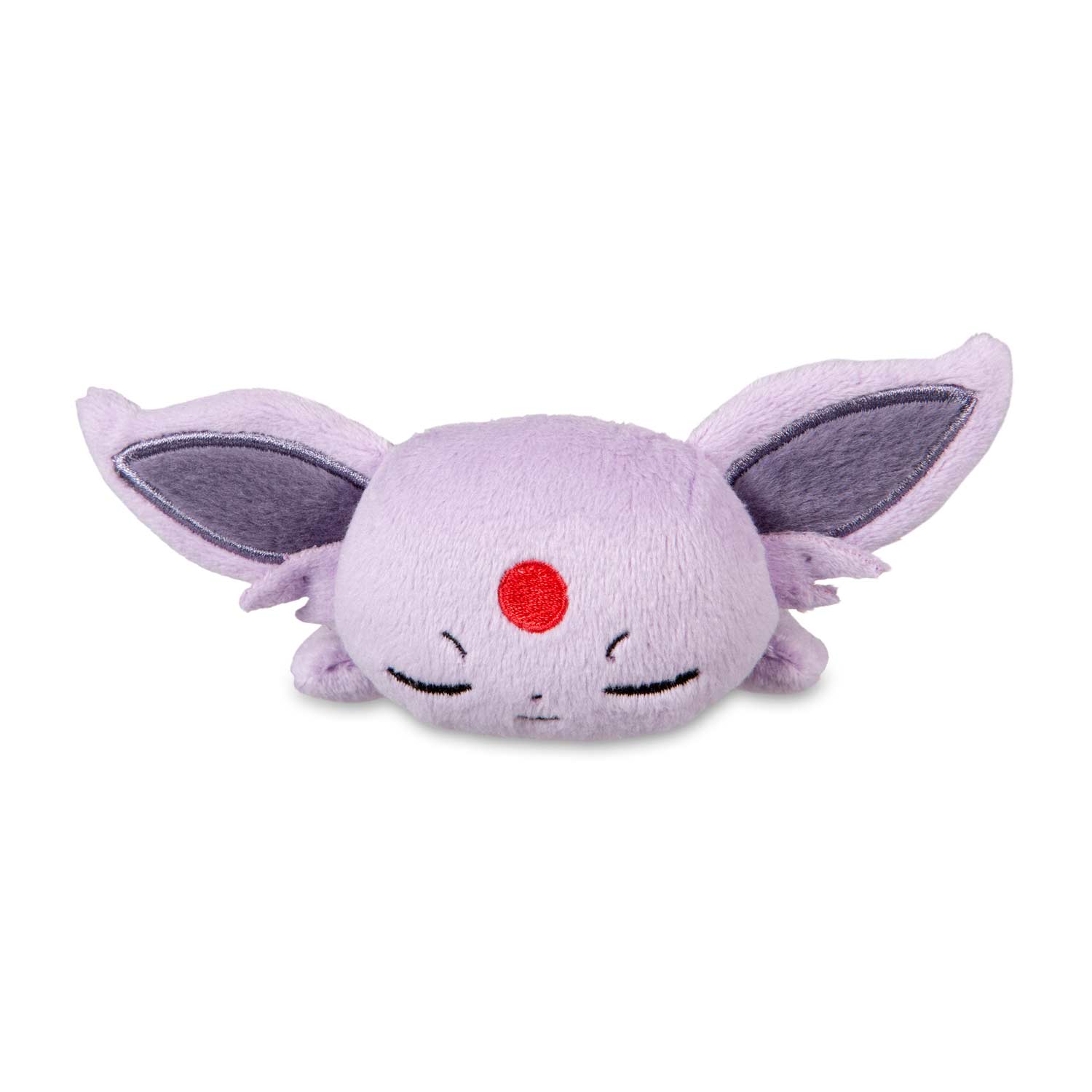 espeon plush build a bear