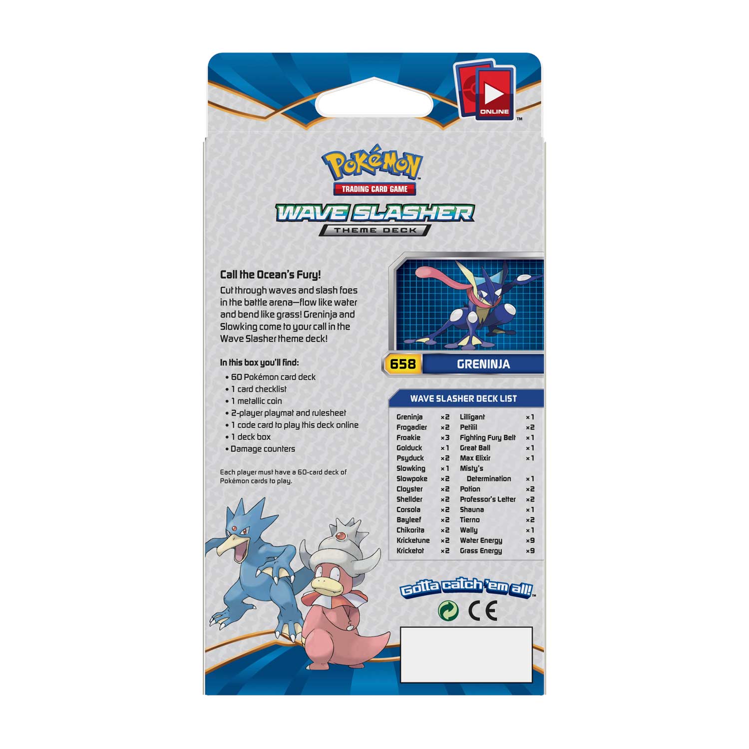 Pokemon deck. Pokemon XY TCG. TCG Decks.