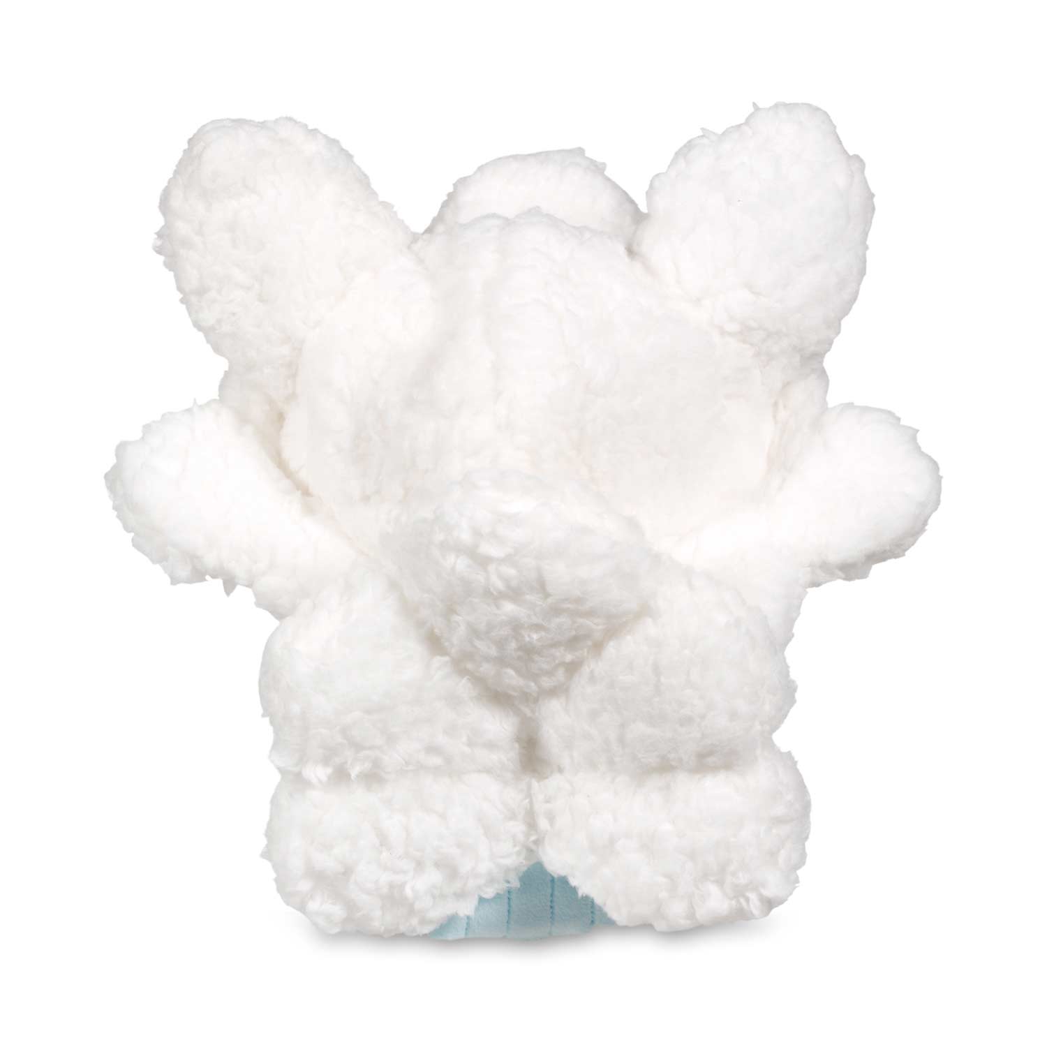mega altaria plush