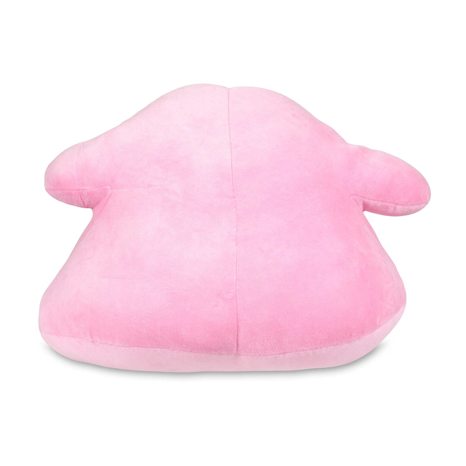 ditto squishy plush