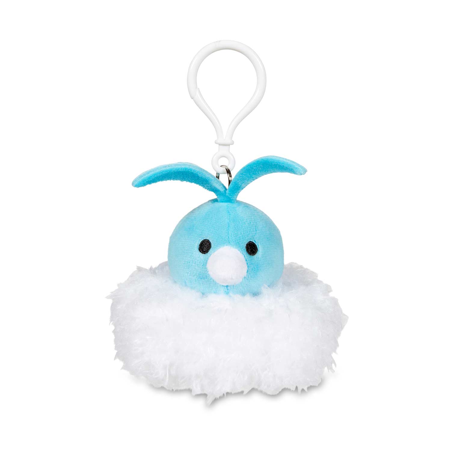 swablu plush