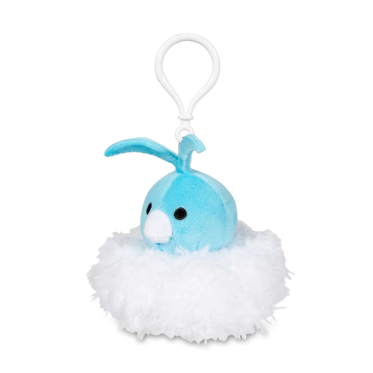 swablu plush