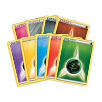Pokémon TCG Fates Collide Elite Trainer Box Mega Alakazam New Sealed TCG CCG 