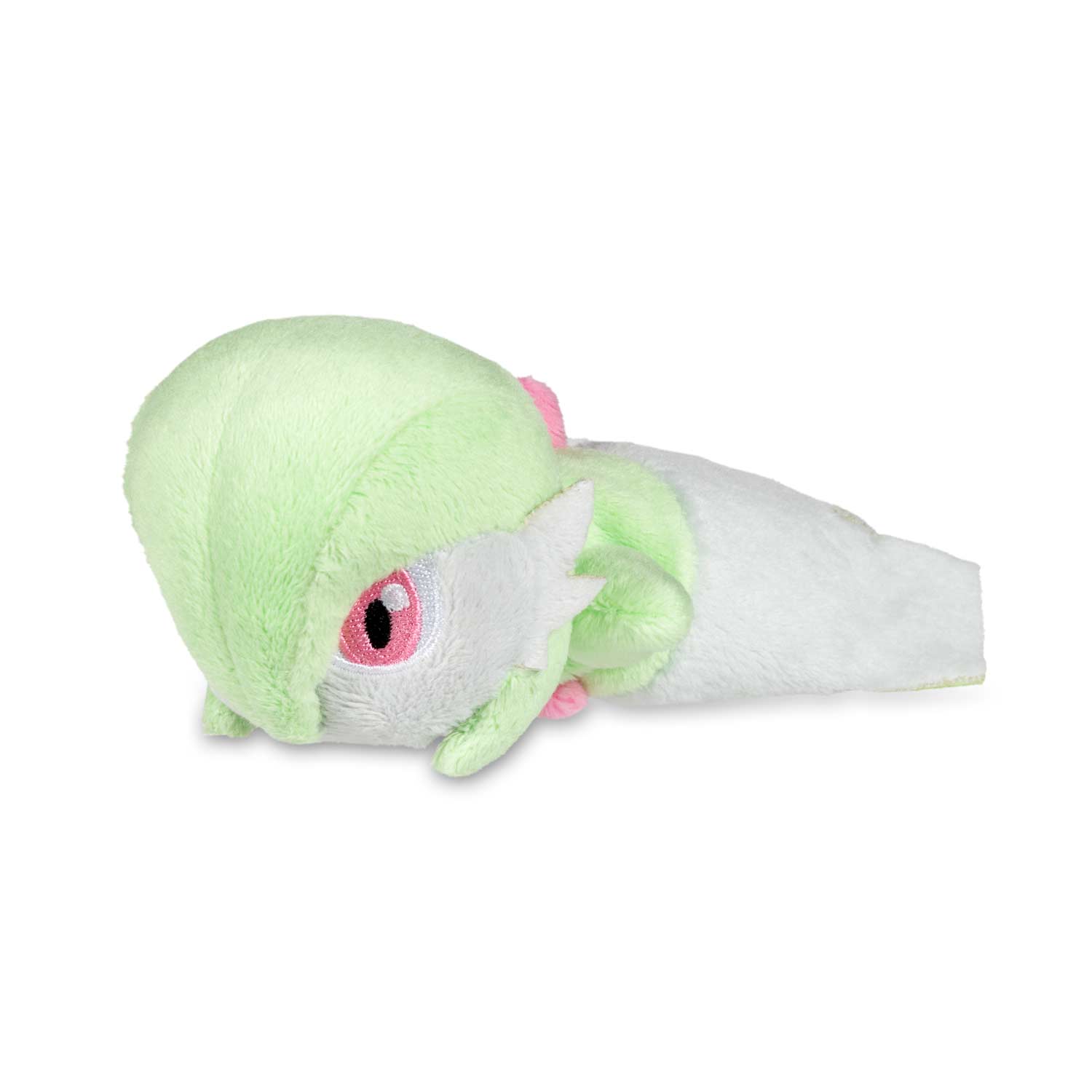 pokemon gardevoir plush