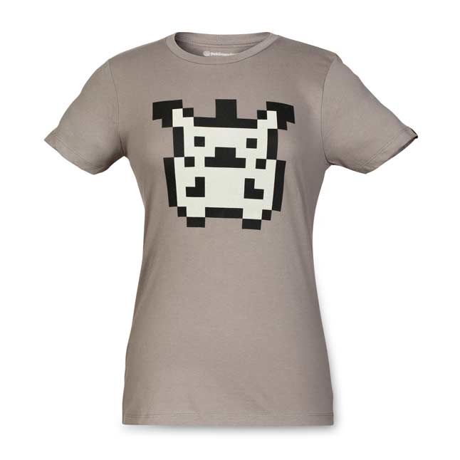 t shirt design pixel size