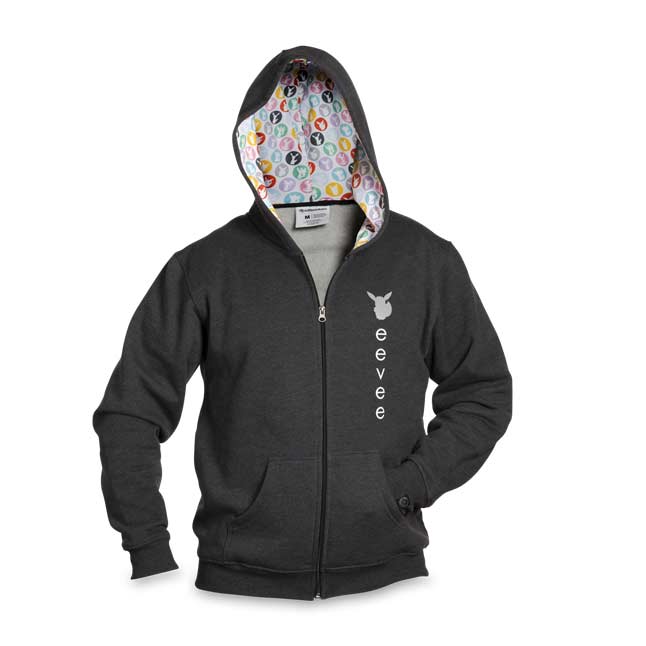 eevee sweatshirt