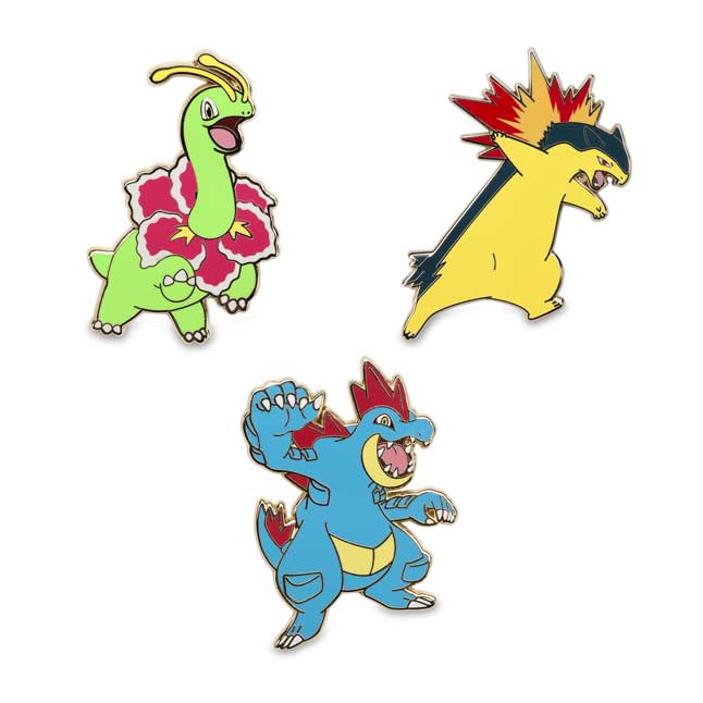 where can you buy squeezamals