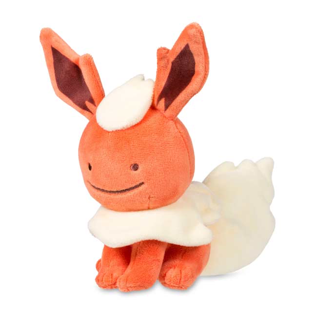 stuffed unicorn plush