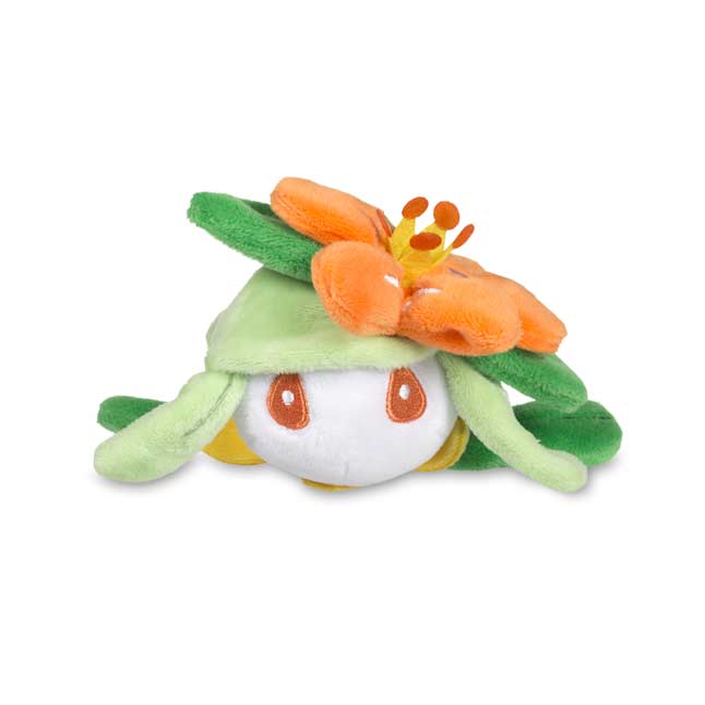 jelly cat toucan